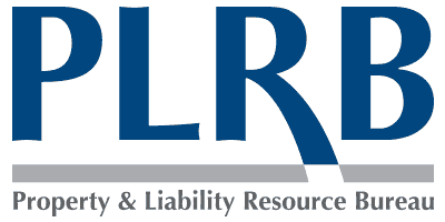 PLRB_Logo